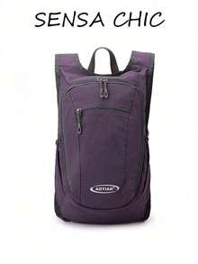 Morado