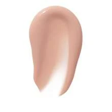 E.L.F.Liquid Poreless Putty Primer + Cica| Face Primer For Gripping Makeup, Visibly Reducing Redness & Soothing Skin, Vegan & Cruelty-Free - Original - View 3