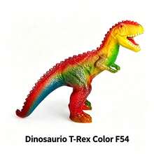 Kids Dinosaurs & Prehistoric Creatures - 1 - View 1
