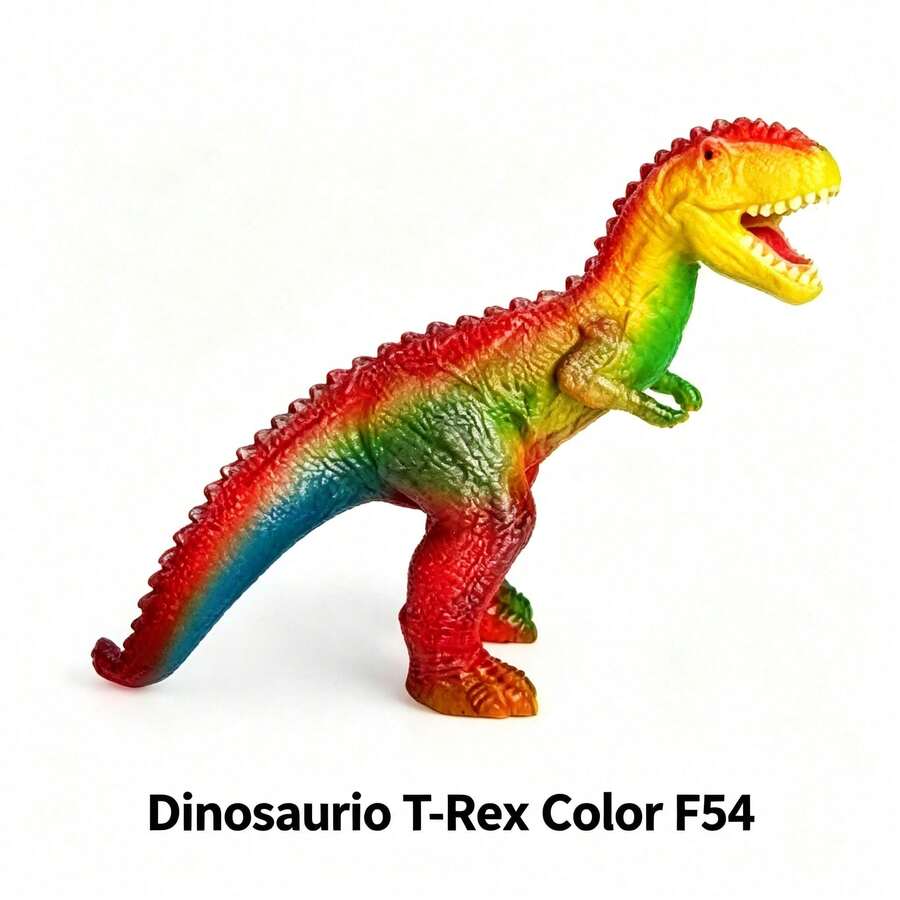 Kids Dinosaurs & Prehistoric Creatures - 1 - View 1