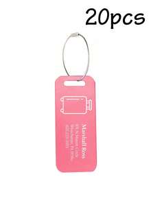 Personalized Gift - Multicolor - View 8