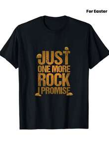 Men Sports Tees & Tanks - 黑色 - 查看 6