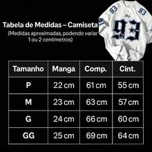 Kit 4 Camisetas Lisas Masculinas Básicas Premium Confortáveis Casual Camisa 100% Algodão - bordo/vermelho/off-w/rosa bebe - Visão 4