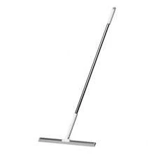 3-In-1 Adjustable Window Cleaner Mop With Extendable Handle - A - View 2