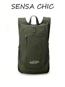 Verde militar