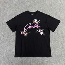 3118 ( Black )
