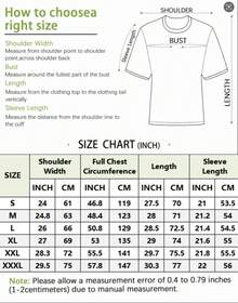 Women Sweatshirts & Hoodies - 黑色 - 查看 7