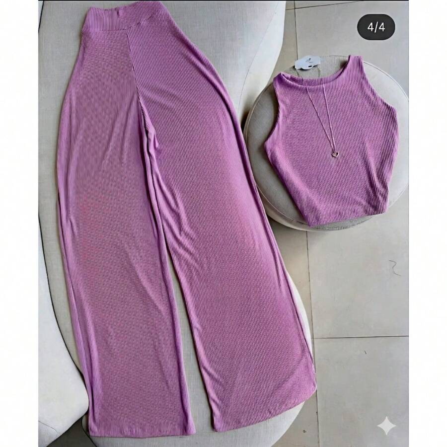 Women Pants