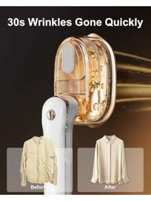 Electric Soldering Irons - White - View 6