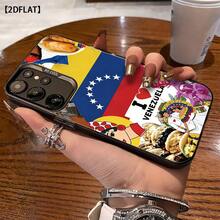 Fashion Phone Cases - Mixed Color 1 - View 4