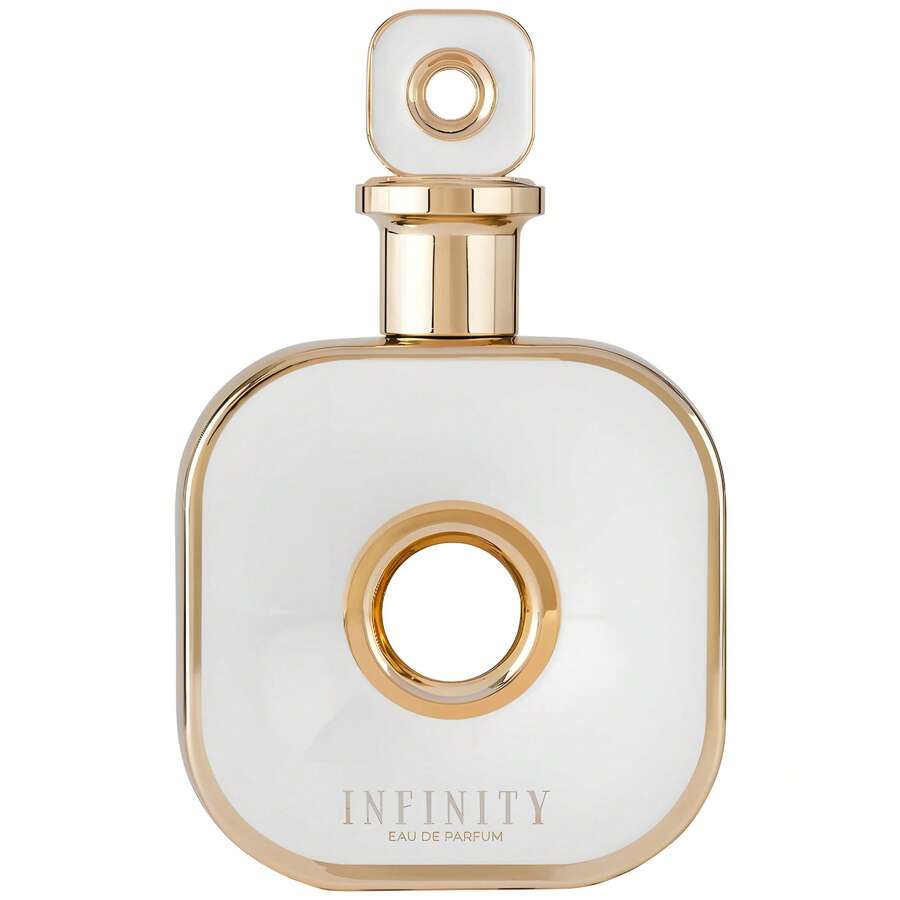 Armaf Perfume
