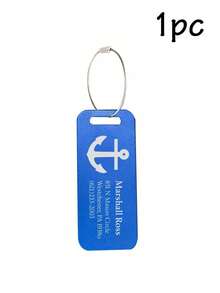 Personalized Gift - Multicolor - View 7
