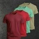 bordo/vermelho/menta/caqui