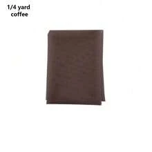 1Yard Swiss Lace Net For Making Lace Wig Foundation Hairnet Accessories Weaving Tools Hair Net 4 Colors Available - View 13