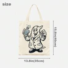 Kids Shoulder & Tote Bags - A - View 6