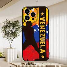 Fashion Phone Cases - 黑色 - 查看 7