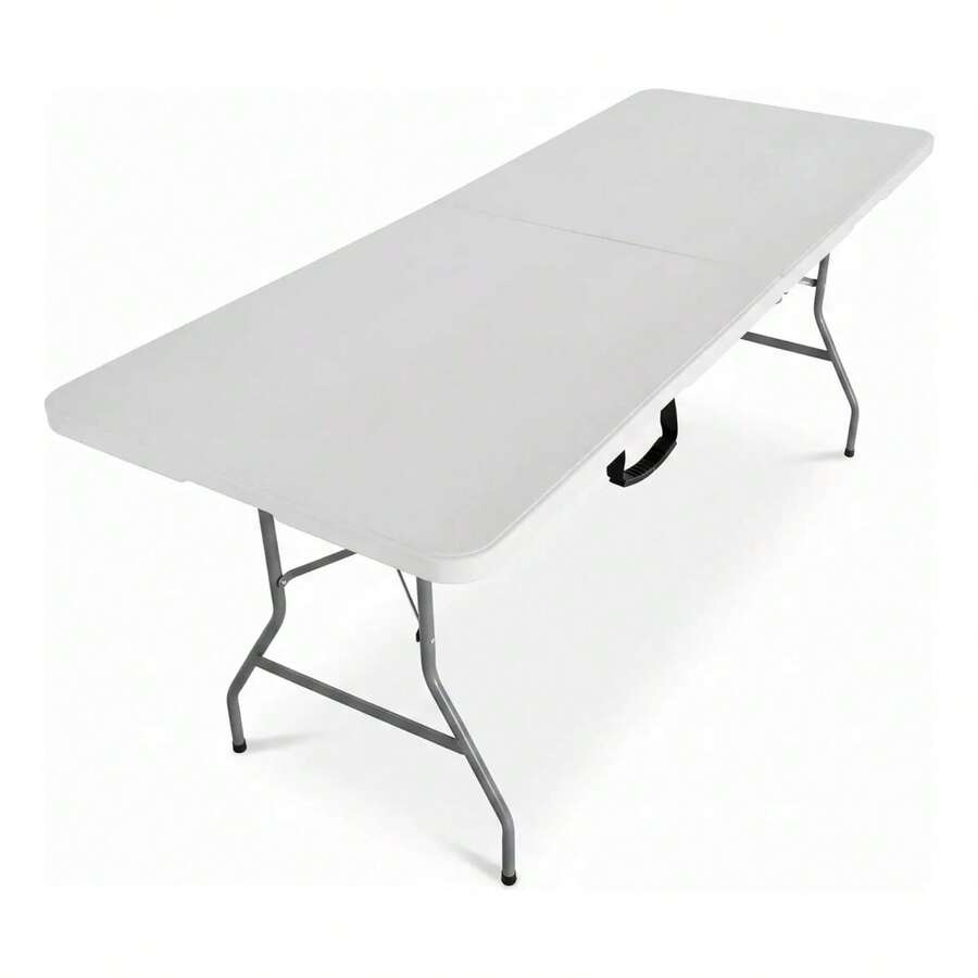 Picnic Tables - Black - View 1