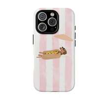 Fashion Phone Cases - 圖片色1pcs - 查看 5
