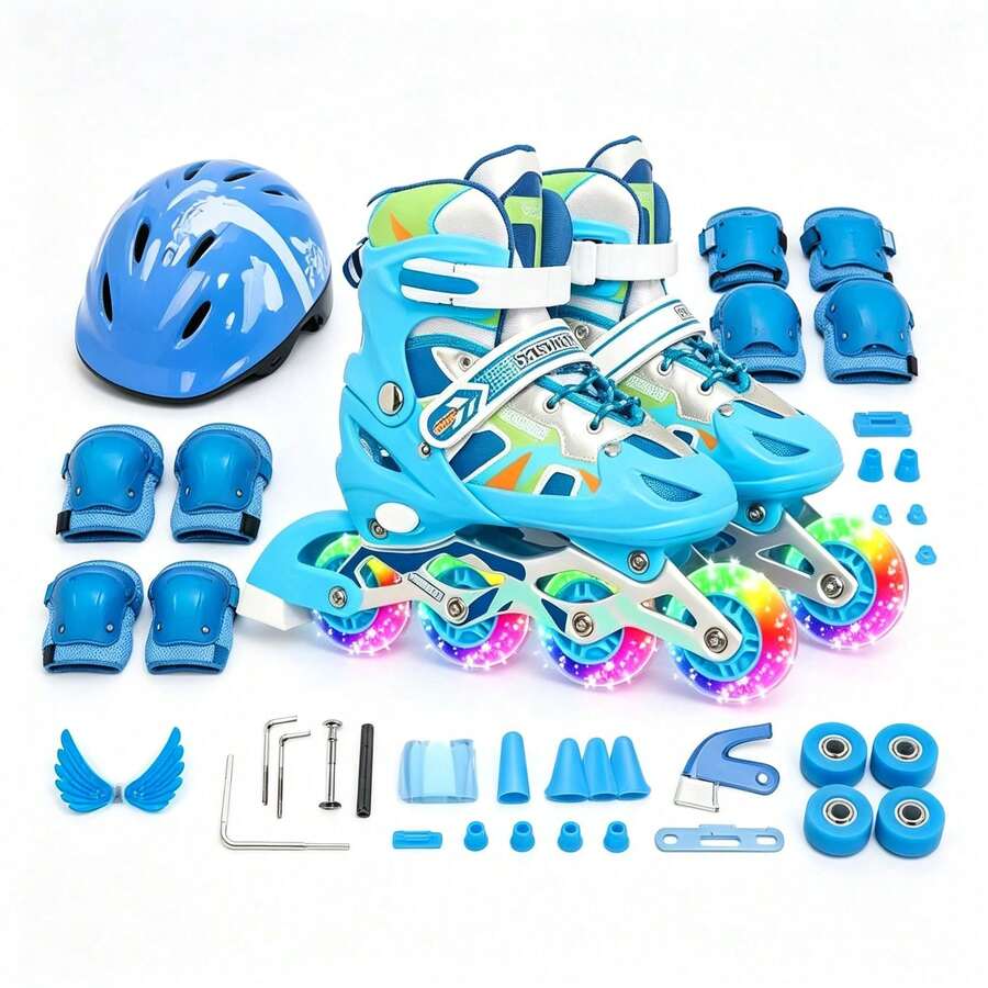 Kids Skates