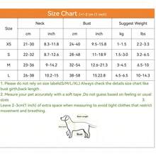 1 Set Adorable Pet Harness And Leash Set,Cute Bear Pet Harness & Leash Set With Gemstone Bow Decoration For Cats And Dogs,Anti-Escape Pet Harness Leash Set For Outdoor Walking - Multicolor - View 2