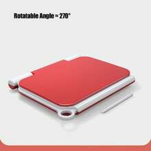 LCD Drawing And Writing Tablet For Kids: Drawing And Painting Toys. Multifunctional Tablet For Drawing And Playing With A Color LCD Screen; Includes Fun Cartoon Puzzles; Suitable For Children. - Multicolor - View 10
