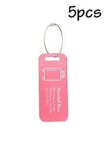 Personalized Gift - Multicolor - View 17