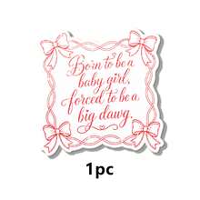 1/2/5pcs Funny Sarcastic Text Vinyl Stickers,"If We Are In A Don't Laugh Situation Do Not Look Over At Me"Suitable For Laptop Water Bottle Skateboard Notebook,Luggage,Sassy Funny Mood Decor Sticker, Meme Gift For Friends Coworkers - A - View 14