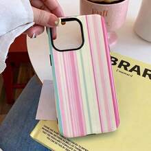 Fashion Phone Cases - 圖片色1pcs - 查看 3