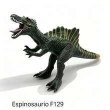 Kids Dinosaurs & Prehistoric Creatures - 1 - View 4