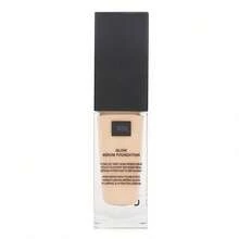 Givenchy ジバンシィ プリズム リーブル グロウ セラム ファンデーション - # 0.5N 30ml 【海外通販】 - ホワイト - チェックする 3