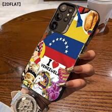 Fashion Phone Cases - Mixed Color 1 - View 5