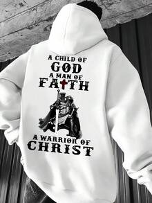 Women Sweatshirts & Hoodies - 黑色 - 查看 10