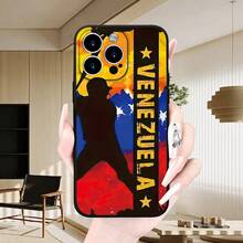 Fashion Phone Cases - 黑色 - 查看 9