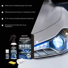 Cleaning & Care Agents - A - View 4