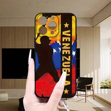 Fashion Phone Cases - 黑色 - 查看 8