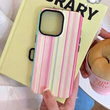 Fashion Phone Cases - 圖片色1pcs - 查看 6