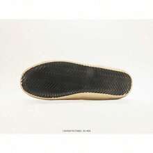 Women Casual Shoes - 金星閃黑尾 - 查看 2