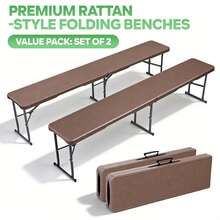 Panchine - A - Visualizzare 1