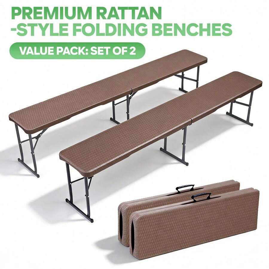 Panchine - A - Visualizzare 1