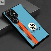 Fashion Phone Cases - Mixed Color 1 - View 6