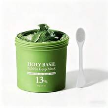 MOPOYAT Cleansers - Green - View 4