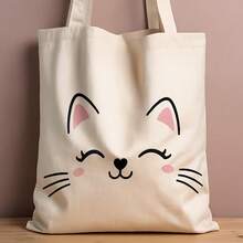Kids Shoulder & Tote Bags - A - View 7
