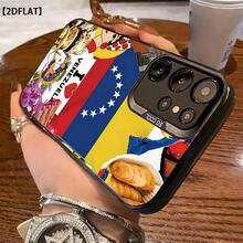 Fashion Phone Cases - Mixed Color 1 - View 6