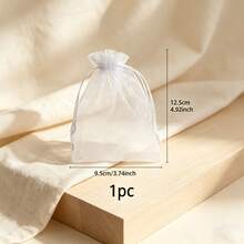 4件組動物串珠迷你3D串珠套組，動物圖案，適合初學者與手工藝，附說明書，休閒風格，萬聖節 - A - 查看 15
