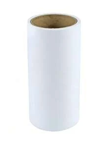 One Convenient Mini Lint Roller Set - 1 Handle + 3 Replacement Rollers, Strong Adhesion, Suitable For Pet Hair Removal, Reusable Handle, No Electricity Required, Suitable For Pets/Clothes/Car Carpets/Car Seats, Christmas Gift, Car Accessories. - Multicolor - View 10