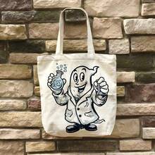 Kids Shoulder & Tote Bags - A - View 9
