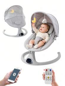 Bottle Warmers - Grey - View 1
