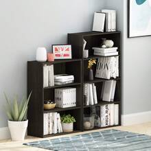 Printer Stands - Orange - View 9