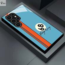 Fashion Phone Cases - Mixed Color 1 - View 7