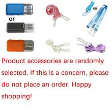 Mini Digital Camera 1080P HD Photo & Video Camera, 2.0 Inch With Silicone Case, Educational Games, 32G Memory Card, Outdoor Photography Camera, Christmas Birthday Gift - Coral Pink - View 11